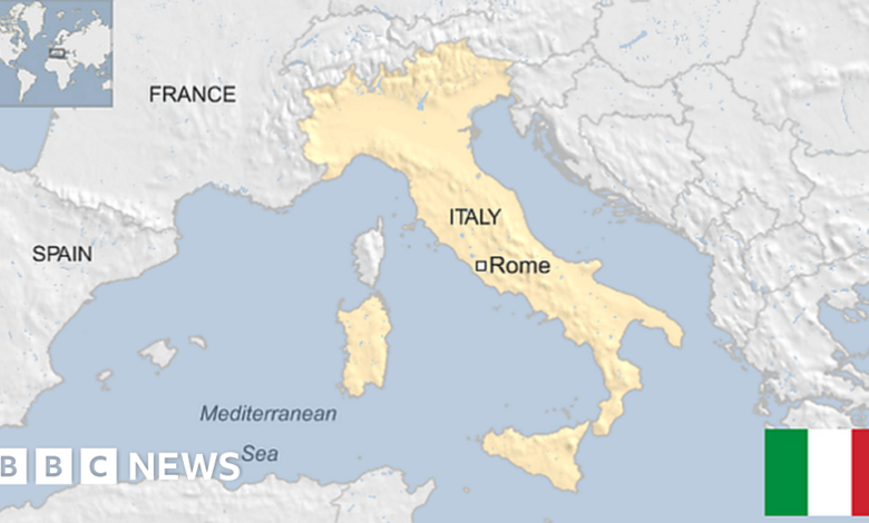 128388894 bbcmp italy.png