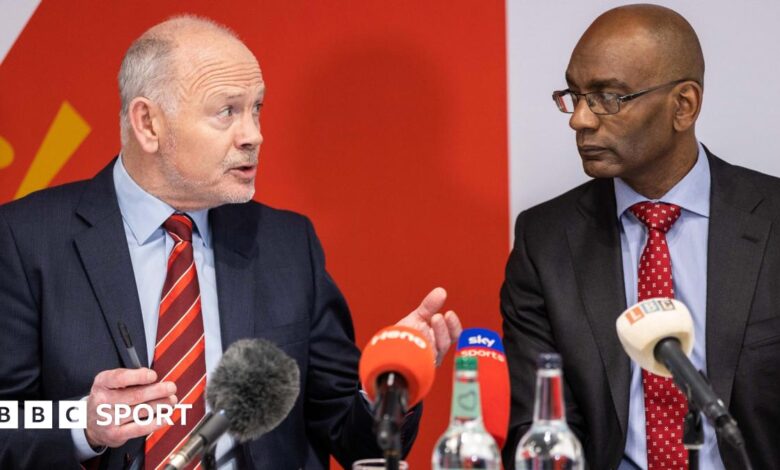 128460168 cdf 300123 cf wru press conference 009.jpg