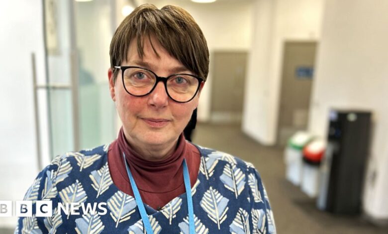 128614406 di forbes.jpg