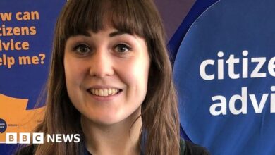 128625328 katenash.jpg.jpg