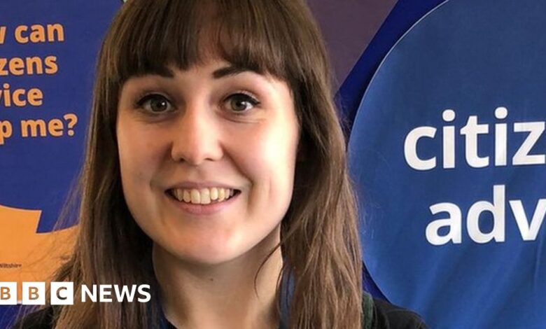 128625328 katenash.jpg.jpg