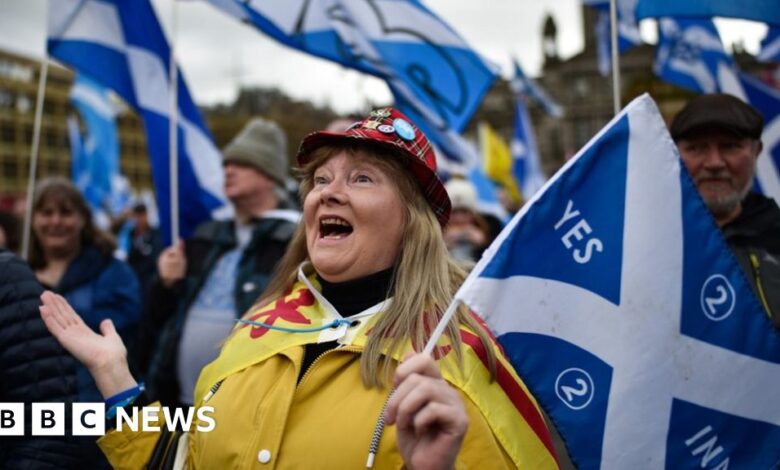 128642223 gettyimages 1137964689 1.jpg