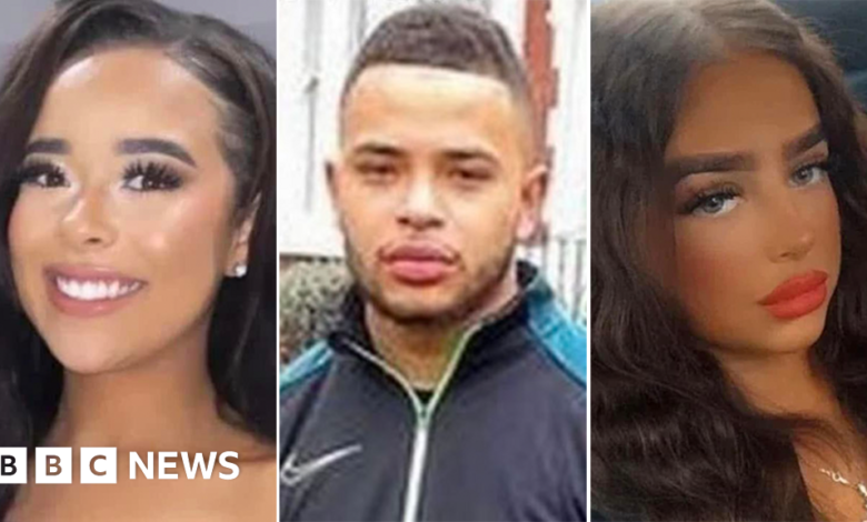 128867508 everafdarcycomp.png