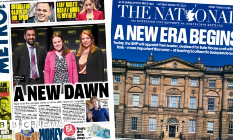 129159981 papers.jpg