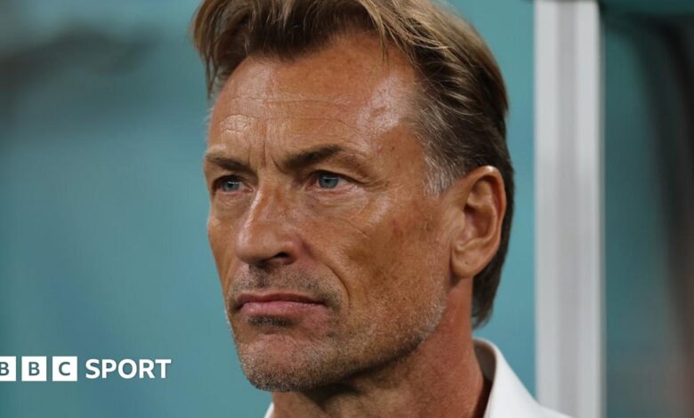 129184649 herverenard.jpg