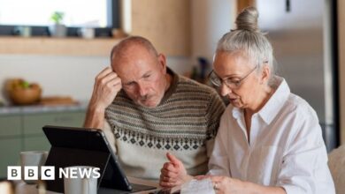 129217649 gettyimages 1401913742.jpg