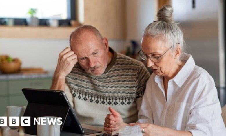 129217649 gettyimages 1401913742.jpg