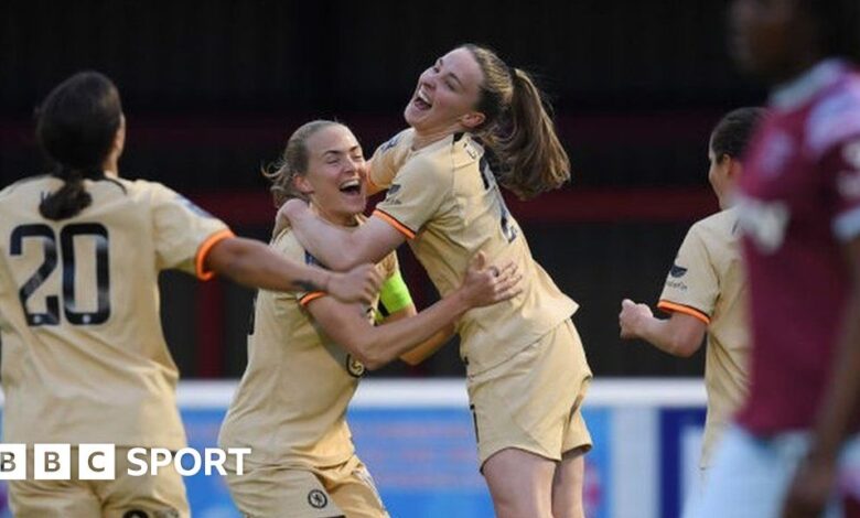 129763716 gettyimages 1491058480.jpg