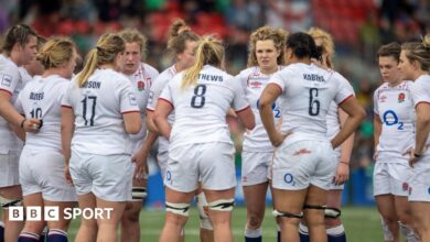 130038719 englandwomen.jpg