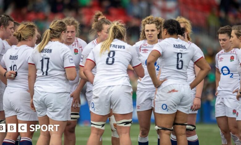 130038719 englandwomen.jpg