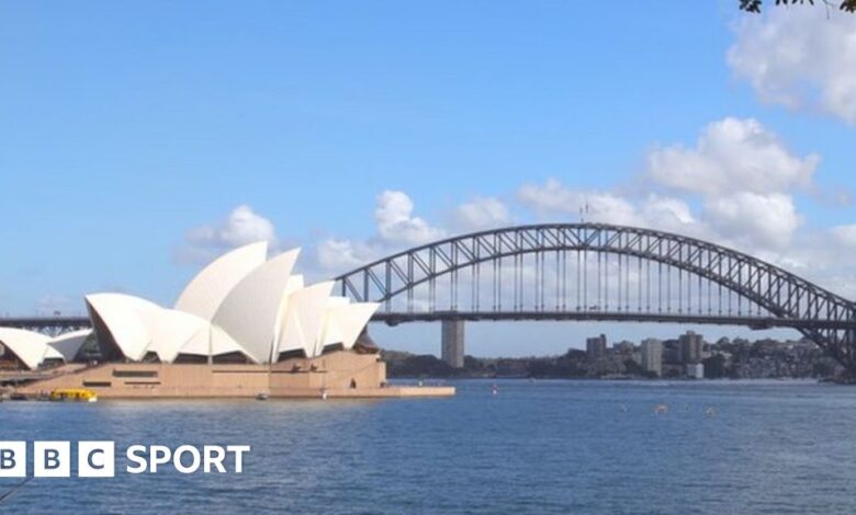 130359868 mediaitem130359867.jpg