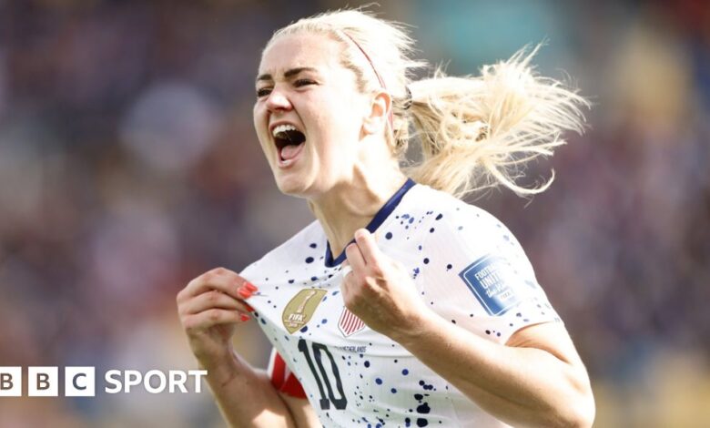 130528701 gettyimages 1573164378.jpg