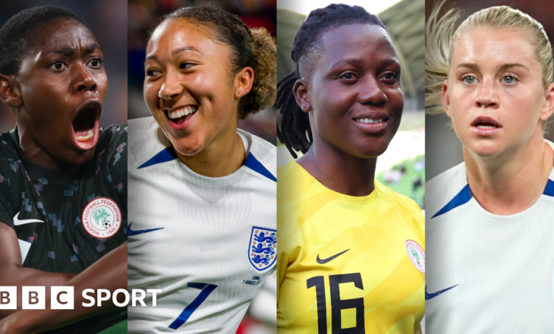 130613829 bbc sport index imagery 4 split images gradient 1d14351d 2618 4dc6 b91c f9ceb14d9951.png