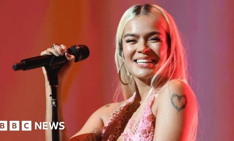 13080530 b789 11ef a2c8 251ed25f1a18.jpg