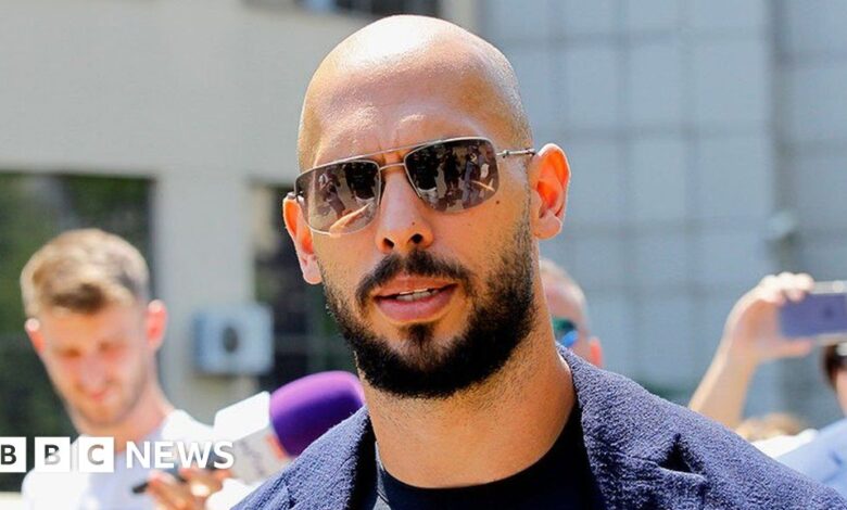 130872317 1 ac24fca0958f21a30feee0ee459a1c9ae8405f8e.jpg