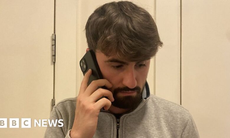 130967195 photo01 09 202393951pm.jpg