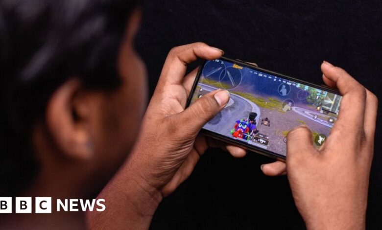 131076277 gettyimages 1227838310.jpg