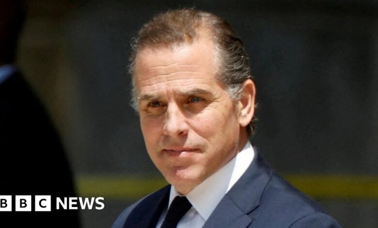 131094135 734e9b83d56db59e94acc77bd57661d33273d7e90 0 2305 12972000x1125.jpg