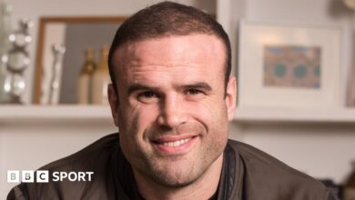 131557176 cdf 280122 ge jamie roberts interview 01.jpg