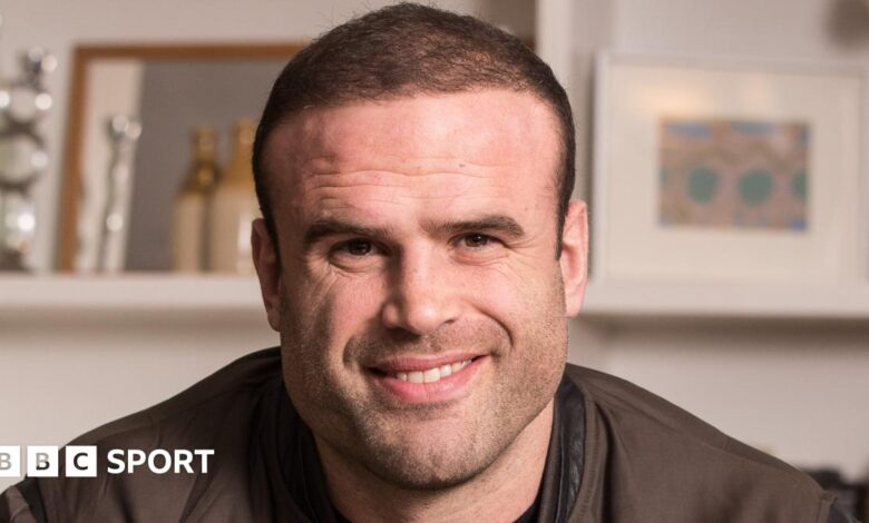 131557176 cdf 280122 ge jamie roberts interview 01.jpg