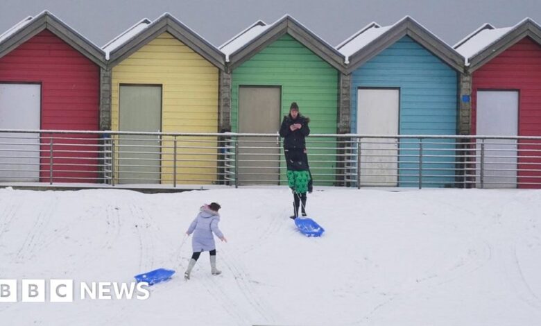 131911989 5bc586a59e0c35ef468fd92889d610d1ed007999.jpg