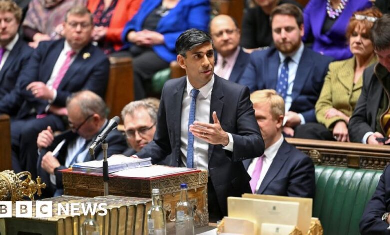 131957705 f36d7860051a71a155abdb77f2ca796146547abc.jpg