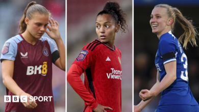 132076380 bbc sport index imagery 3 split images gradient 91bfa13b 9848 4d8b 921e 7ff8cc3fbb0f.png