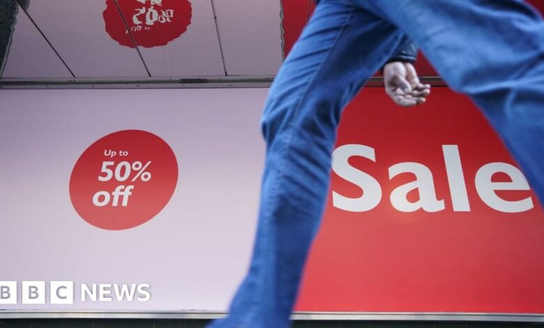 132149164 ac180eec97544340fb432b130f69ad275006d1e2.jpg