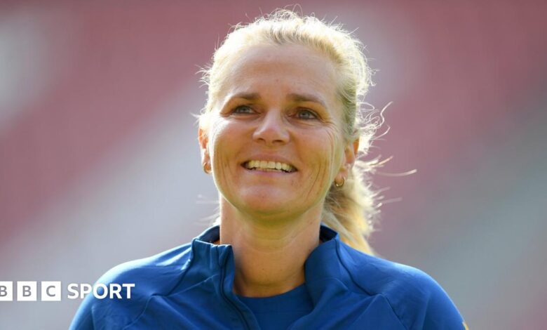 132337788 gettyimages 1700393573.jpg