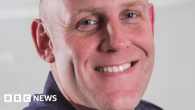 132658157 millington.png