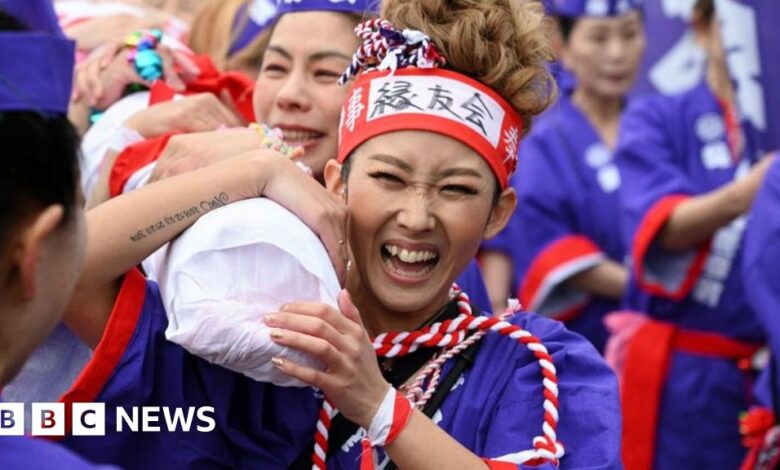 132723963 ad91dcfc335edad4d2e07a9bad9fcc014fb518190 0 5500 36541000x664.jpg