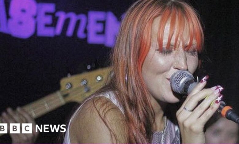 132728445 babyeleanor.jpg