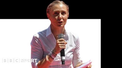 132841112 whatsubject.jpg