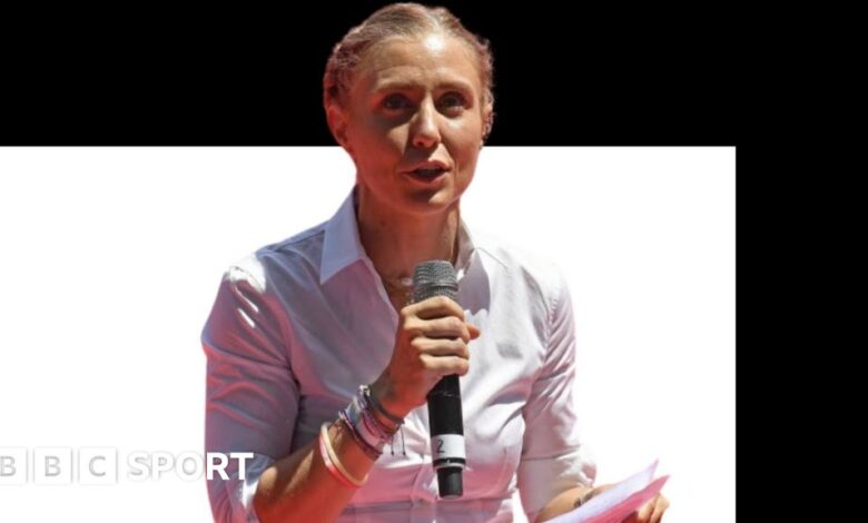 132841112 whatsubject.jpg