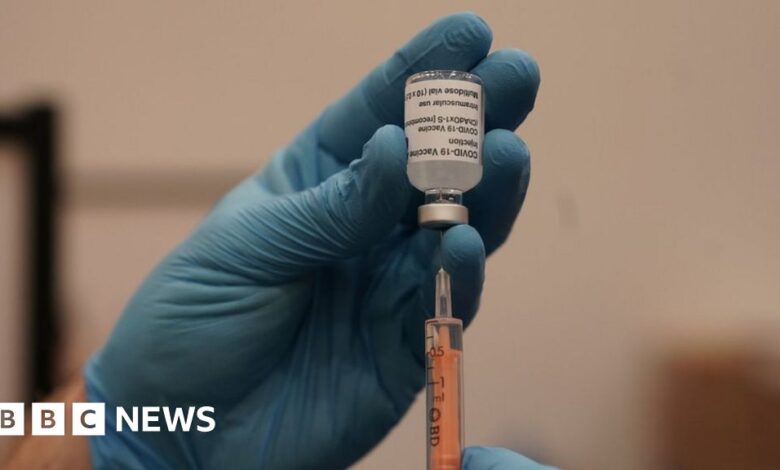 132850494 5edecdb86227f1e9b1890dc0badf84972c301bbf.jpg