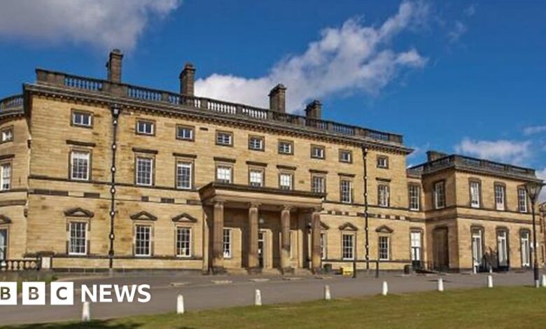 132910507 thumbnail brettonhall.jpg