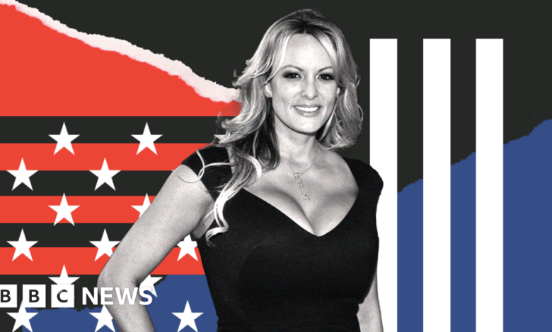 133135409 trump trials stormy promo 4 976.png