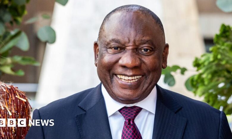 133247339 gettyimages 1745424483.jpg