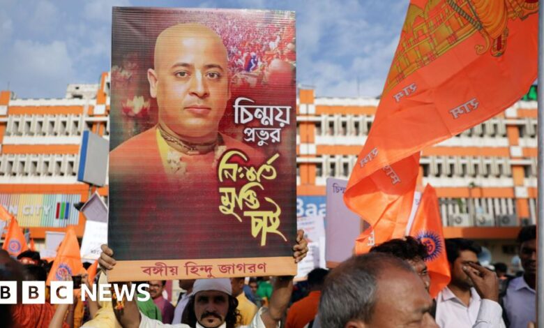 17fe9a90 b126 11ef a0f2 fd81ae5962f4.jpg