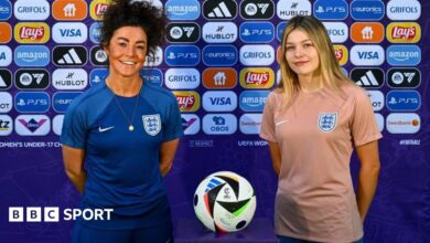 1f9b0e00 1496 11ef ae4f 57e6a34cbbcd.jpg