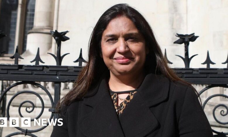 1fd58c80 c6af 11ef b316 bd0cb29cba28.jpg