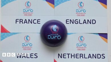 2e3d8a10 bbe3 11ef b8bf 5f20ace04cf3.jpg