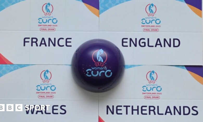 2e3d8a10 bbe3 11ef b8bf 5f20ace04cf3.jpg