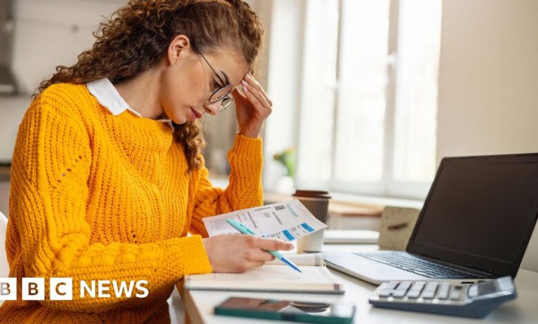 2e63d0d0 0e0a 11ef 9e85 378926d0f2ef.jpg