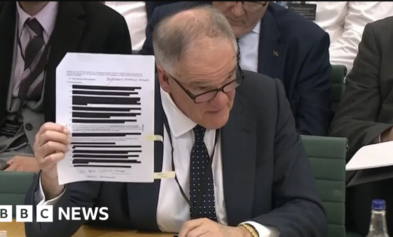 3abbde30 fd6c 11ee a9f7 4d961743aa47.png