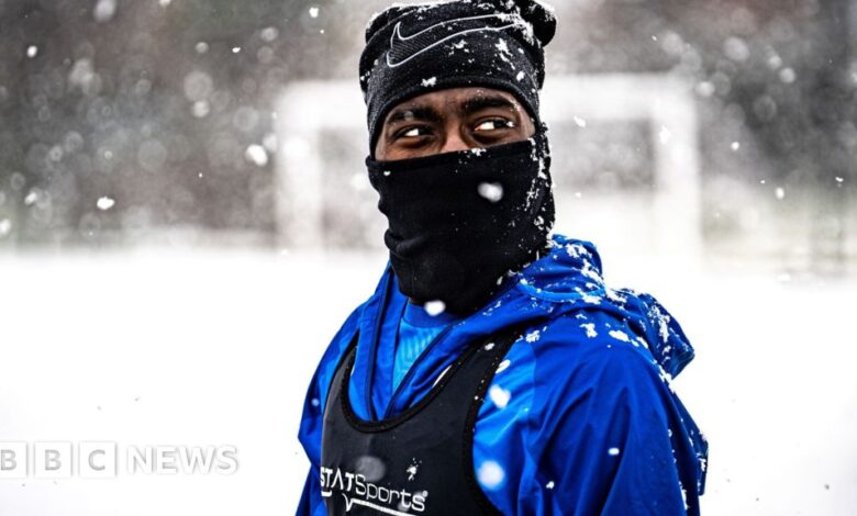 4b1f5fa0 a734 11ef a4fe a3e9a6c5d640.jpg