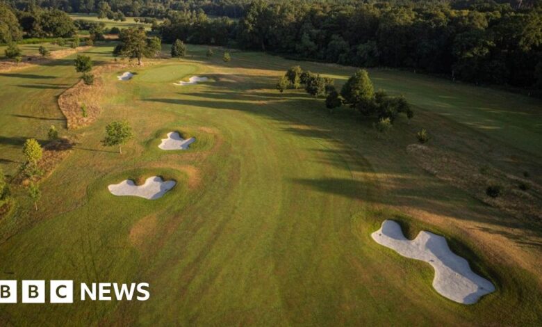 4cfc1e50 fda0 11ee a1bf 5ffd63527e26.jpg