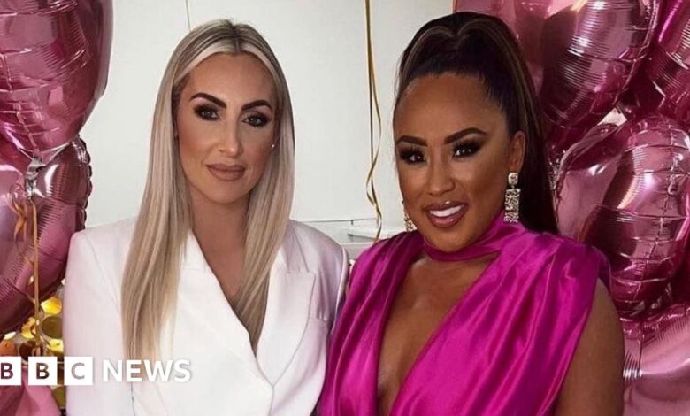 516cde30 a83f 11ef bdf5 b7cb2fa86e10.jpg