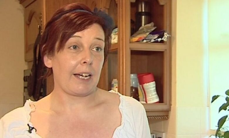 56936285 jex 1245691 de27 1.jpg