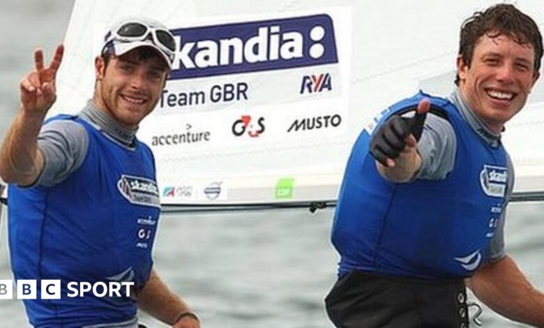 57740249 lukepatience stuartbithell.jpg